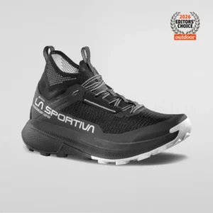 La Sportiva Prodigio Hike Gtx Hikingsko