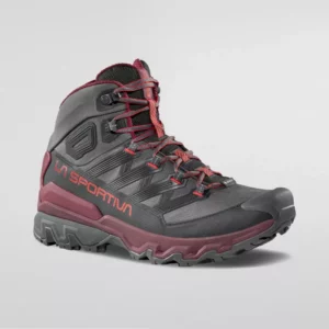 La Sportiva Ultra Raptor 3 Mid Gtx Hikingsko